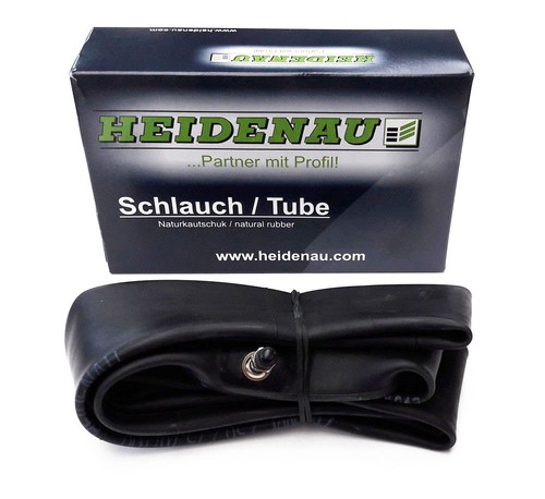 Tubo flessibile moto 16 - moto,