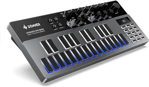 Donner essential controller - donner,