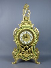 Orologio sveglia tavolo - da,