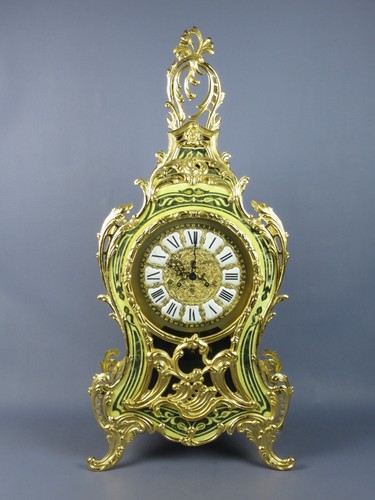 Orologio sveglia tavolo - orologio,