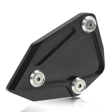 Per BMW C650GT C600 Sport