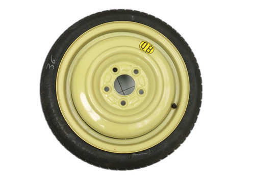 Ruota completa di - completa,