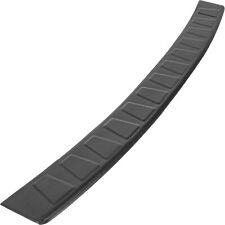 Paraurti ABS adatto per VW