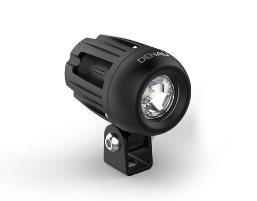 Denali led light pod - dm,