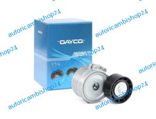 APV1078 Galloppino bearing
