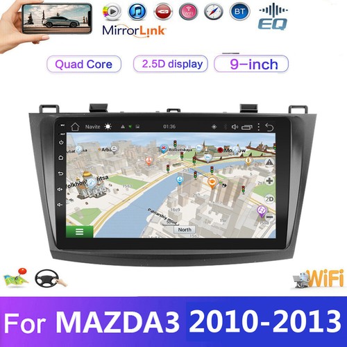 Lettore video multimediale - ,