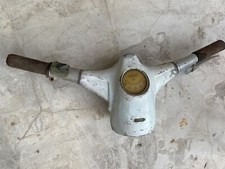 Manubrio Lambretta TV