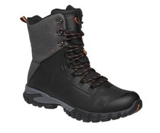 Savage Gear Performance Boots