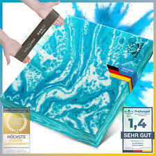 Balance Pad Antiscivolo