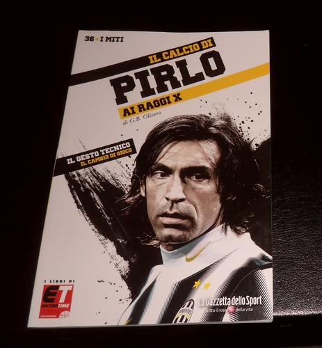 Calcio miti raggi x - calcio:, i