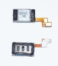 FLAT+ALTOPARLANTE PER LG OPTIMUS G2 D802 ORIGINALE SPEAKER ASCOLTO VOCE RICAMBIO