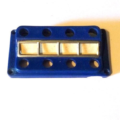 Modellismo marklin 7211 - marklin, h0