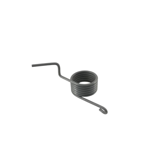 Molla pedale frizione smart - pedale,