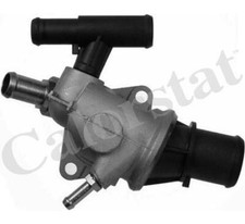 Valvola termostatica fiat - valvola,