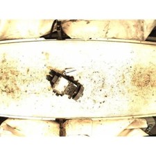 POMPA INIEZIONE PER AUDI A4 (95-99) (99-01) 8D 2.5 V6 24V TDI SW 1995