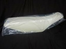 Suzuki RM125 RM250 RM 125 250