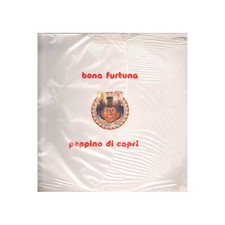 Peppino Di Capri Lp Vinile