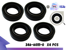 Pour Tohatsu Nissan 25 30CV