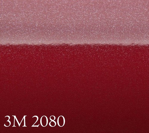 2080 g203 pellicola car - g203,
