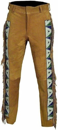 Pantaloni uomo nativi - pantaloni, da