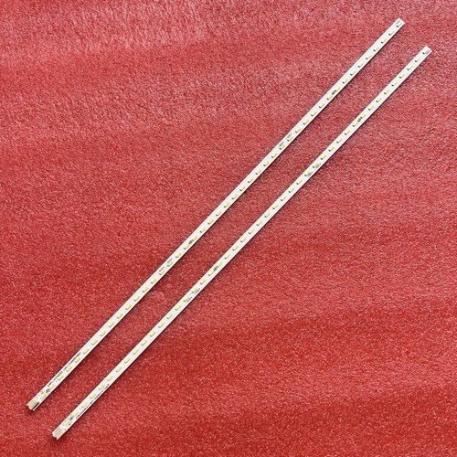 2pcs set led strip - strip, for