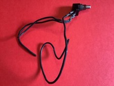 LANCIA FULVIA COUPE'-RARO