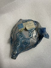 Coperchio Frizione Piaggio Vespa 125 Px Epoca Originale Cod. 50100