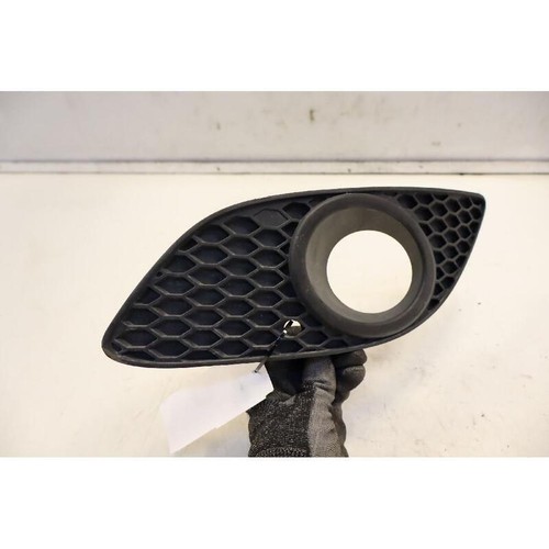 Cornice proiettore fendinebbia - cornice,