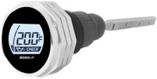 KOSO Digital Oil Dipstick
