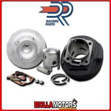 KT00015 GRUPPO TERMICO DR D