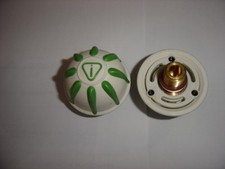 Tappo polti per vaporettino