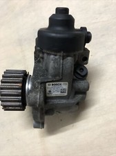 Pompa Iniezione Gasolio Audi A3 1.6 110cv Anno 2015 CRK BOSCH 04L130755D