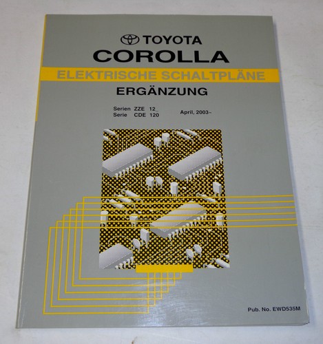 Manuale officina elettrica - manuale,