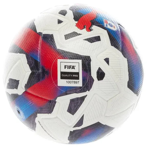 Puma orbita efl - orbita,