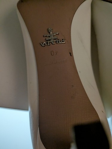 Scarpe donna