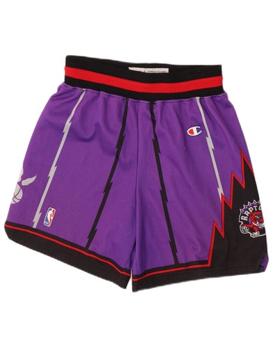 Pantaloncini champion uomo - champion,