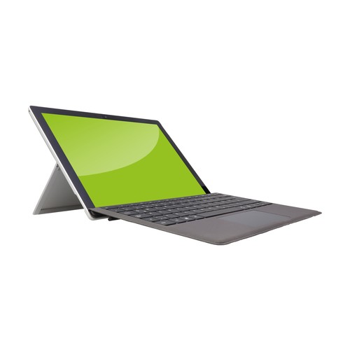 Surface pro intel - pro, intel(r)