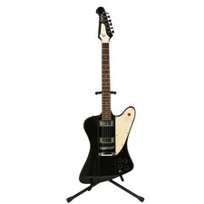 Epiphone Epiphone/Chitarra