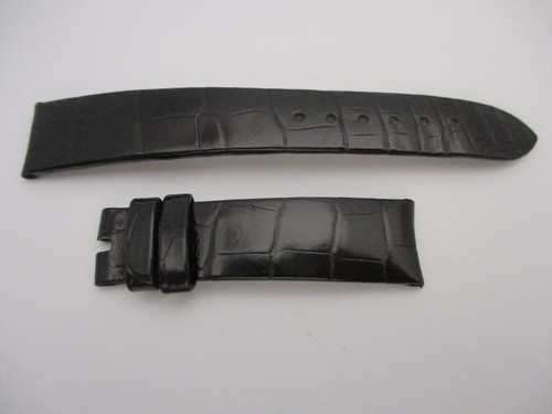Cinturino orologio girard - orologio,