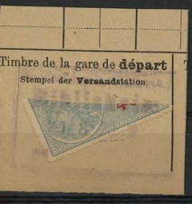 Francia Alsazia Lorena entrate