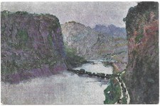 CROCE ROSSA - TOMMASO CASCELLA