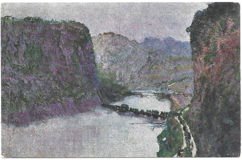 Croce rossa tommaso cascella - croce,