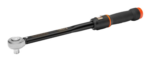 Bahco 74wr 200 chiave - nm,