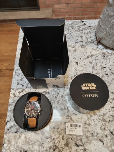 Citizen uomo eco drive rebel - citizen,