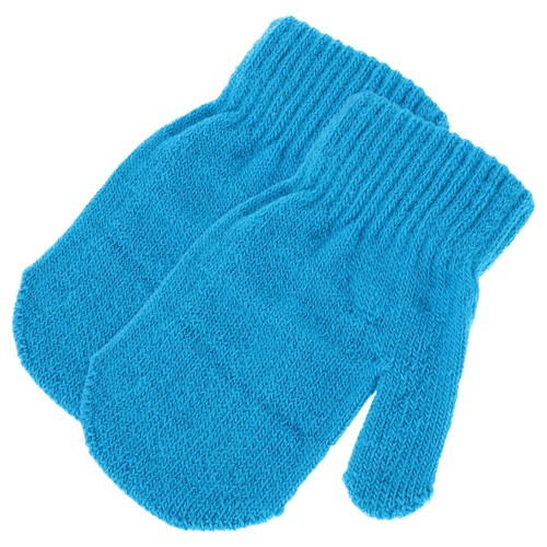 Guanti invernali per bambini