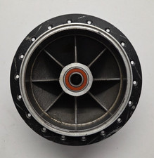 MOZZO ANTERIORE ORIGINALE