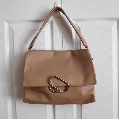 Borsa tracolla 1 - borsa, phillip