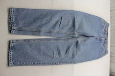 Jeans Levi's 512 Slim Fit