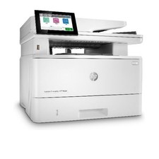 HP Stampante Laser 3PZ55A#B19