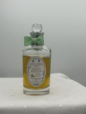 PENHALIGON’S LILY OF THE